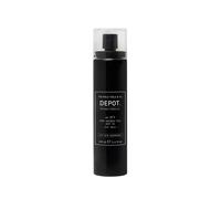 Depot 200 Trattamenti per capelli N. 211, Trattamento spray per capelli, Per protezione UV, 100 ml