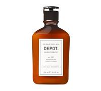 DEPOT 201 Refreshing Balsamo 250 ml