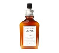 Depot No.202 Complete Leave-in Conditioner - 100 ml