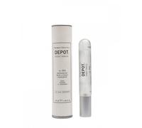 DEPOT - No.203 REFRESHING HAIR & SCALP TREATMENT (20ml) Fragranza rinfrescante