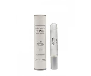 Depot 203 Fragranza rinfrescante per capelli e cuoio capelluto 0,02 l