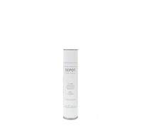 Profumo Per Capelli Uomo DEPOT no.203 Refreshing Hair & Scalp Fragrance 20ml