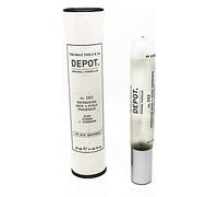 Profumo Per Capelli Uomo DEPOT no.203 Refreshing Hair & Scalp Fragrance 20ml