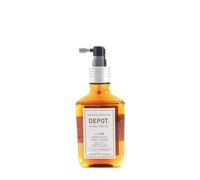 Depot No. 208 Detoxifying Spray Lotion spray rinforzante senza risciacquo 100 ml