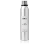 DEPOT 300 HAIR STYLING NO. 317 CURL AMPLIFIER MOUSSE schiuma modellante per capelli mossi per definizione e forma 200 ml