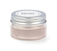 Depot 300 Hair Stylings 304 Gel 25 ml - Gel styling