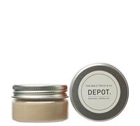 DEPOT 302 Clay Pomade 25 ml