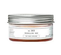 Depot No. 303 Modelling Wax cera modellante per un fissaggio flessibile 100 ml
