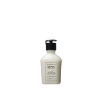 Depot No. 408 Moisturizing After Shave Balm balsamo after shave Classic Cologne 50 ml