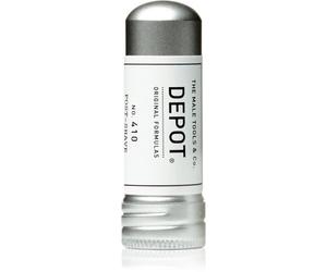 DEPOT 400 SHAVE SPECIFICS NO. 410 POST-SHAVE STICK stick after shave 5 g