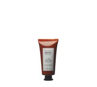 DEPOT 400 SHAVE SPECIFICS NO. 404 SOOTHING SHAVING SOAP CREAM .for brush. crema lenitiva per rasatura for brush 30 ml