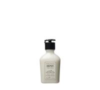 Depot No. 408 Moisturizing After Shave Balm balsamo after shave Classic Cologne 50 ml