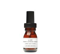 DEPOT 400 Shave Specifics NO. 403 Pre-Shave & Softening Beard Oil Fresh Black Pepper 30 ml