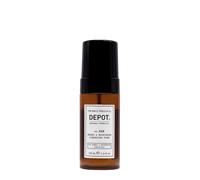 Depot No. 508 Cleansing Beard & Moustache Foam mousse detergente per la barba 100 ml