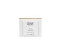 Depot No. 602 Scented Bar Soap White Cedar