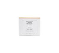 Depot No. 602 Scented Bar Soap White Cedar