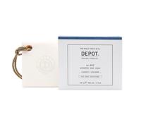 Depot 600 Body Solutions No. 602 Botanical Complex Colonia Classica Note Floreali - Saponetta Profumata
