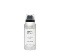 DEPOT No.608 Sun Shield Tattoo Protector Spf50+ 100ml