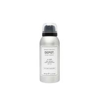 Depot 600 Body Solutions No. 609 Spray Solare SPF 30 100ml - Spray Solare