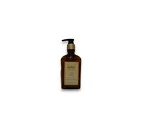 Depot 600 Soluzioni per il corpo Nr. 603 , Agrumi ed erbe, Sorbitolo, Detergente, Sapone liquido, Per le mani, 200 ml