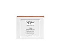 Depot 602 Botanical Complex Anima Orientale 100 g - Saponetta Profumata