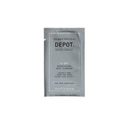 Depot 800 Skin Specifics No. 802 Sabbia Vulcanica Detergente Esfoliante 10 ml - Detergente Esfoliante