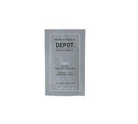 Depot 800 Skin Specifics No. 803 Acido Ialuronico Crema viso e collo 5 ml - Crema viso