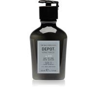 Depot No. 815 All in One Skin Lotion - 50 ml