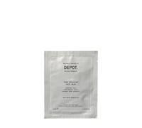 Depot 800 Specifiche No.807 Maschera Tessuto - Maschera Viso