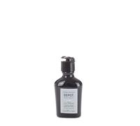 Depot No. 801 Daily Skin Cleanser gel detergente per tutti i tipi di pelle 50 ml