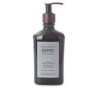 Depot gel detergente No. 801 Daily Skin Cleanser 200 ml