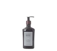 Depot gel detergente No. 801 Daily Skin Cleanser 200 ml