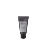 Depot No. 802 Exfoliating Skin Cleanser gel detergente esfoliante per uomo 50 ml