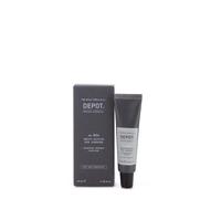 DEPOT 804 Multi-Action Eye Contour 20 ml