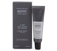 Depot crema riempitiva No. 804 Multi-Action Eye Contour 20 ml