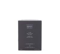 Maschera Viso Emolliente DEPOT no.807 Deep Relaxing Face Mask 13ml