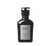 Depot No. 815 All in One Skin Lotion - 50 ml