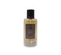 Depot 900 Profumi N ° 905 Eau De Parfum Originale Oud Uomo 100 ml