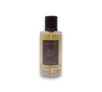 Depot 900 Profumi N. 905 Eau de Parfum Originale Oud Uomo 100 ml - Eau de Parfum