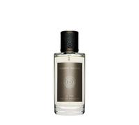 Depot No.904 Eau De Toilette Classic Cologne 100ml uomo fragranza cologne