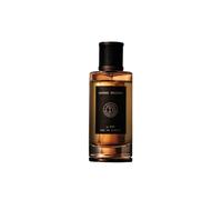 Depot 905 Eau De Parfum Havana Wisper 100ml