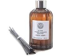 DEPOT Diffusore di profumo per ambiente Mystic Amber n. 903, 200 ml