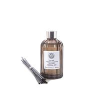 Depot N° 903 Ambient Fragrance Diffuser - Original Oud - 200 ml