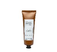 Depot N. 001 Gel Detergente cuoio capelluto 125 ml - Gel detergente cuoio capelluto