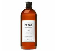 Depot No.101 Normalizing Daily Shampoo - 1.000 ml