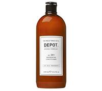 Depot No.201 Refreshing Conditioner - 1.000 ml
