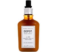 Depot No.202 Complete Leave-in Conditioner - 100 ml