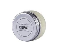 DEPOT N. 301 MATT PASTE PASTA / POMATA CON FISSAGGIO FORTE 75 ML