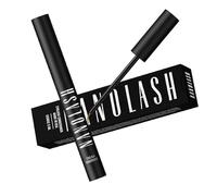 Depot n. 301 - Pasta opaca, 75 ml