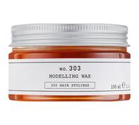 Depot N. 303 Cera Modellante 100 ml - Cera per capelli